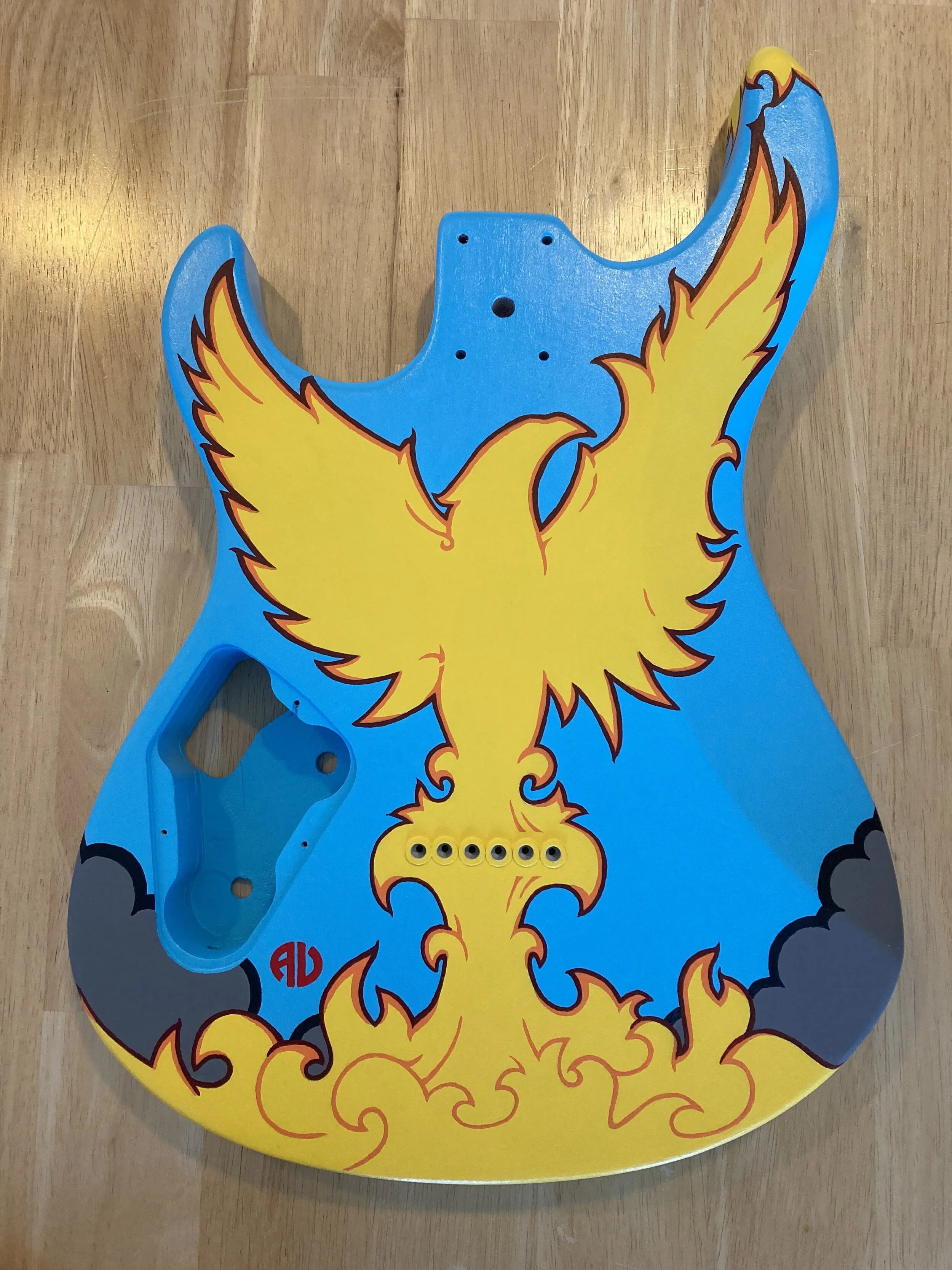 Phoenix フェニックス　レコード　4枚セット　アナログ PHOENIX / フェニックス商品一覧｜ディスクユニオン・オンライン